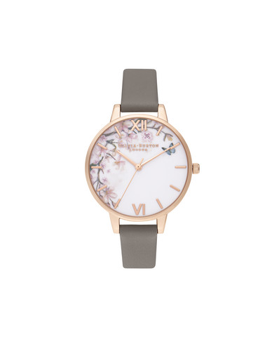 Olivia Burton rannekello OB16EG122