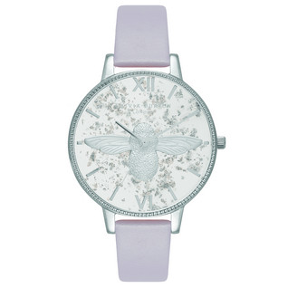 Olivia Burton rannekello OB16GD05