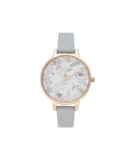 Olivia Burton rannekello OB16TZ01