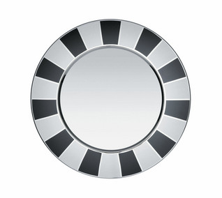 Alessi Circus MW33 tarjotin
