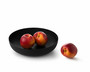 Alessi JM17/21 BT Kulho