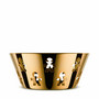 Alessi KK04 GD Girotondo