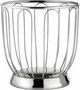 Alessi 370/19 teräksinen Sitruskori