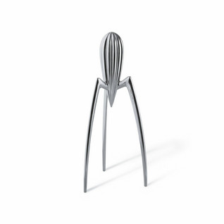 Alessi PSJS Juicy Salif sitruspuserrin