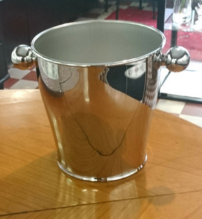 Alessi Cooleri CA72