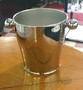 Alessi Cooleri CA72