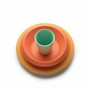 Alessi UNS05S1 Giro kids collection