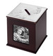 Carrs MBOX5/W pankki