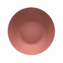 Alessi PU07 BR ruskea Veneer vati