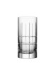 Orrefors 6540136 Street highball