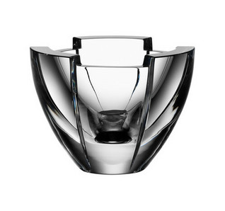 Orrefors Arctic 65903/11 kristallikulho