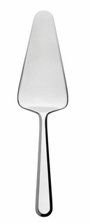 Alessi BG02/15 Amici kakkulapio