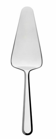 Alessi BG02/15 Amici kakkulapio