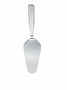 Alessi AJM22/15 KnifeForkSpoon kakkulapio