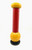 Alessi MP0210 puinen pippuri/suola/maustemylly