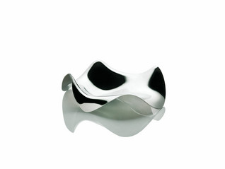 Alessi PG02 Blip kauhanlepuuttaja