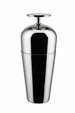 Alessi Coctail Shaker Parisienne GIA26