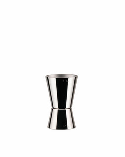 Alessi L 865 viinamitta 2cl/4cl