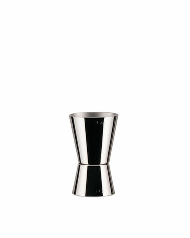 Alessi L 865 viinamitta 2cl/4cl