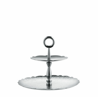 Alessi Dressed MW52/2 kerrosvati