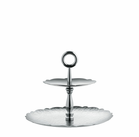 Alessi Dressed MW52/2 kerrosvati