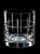 Orrefors 6540140 Street Old Fashioned lasi