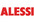 ALESSI