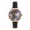 Olivia Burton rannekellot