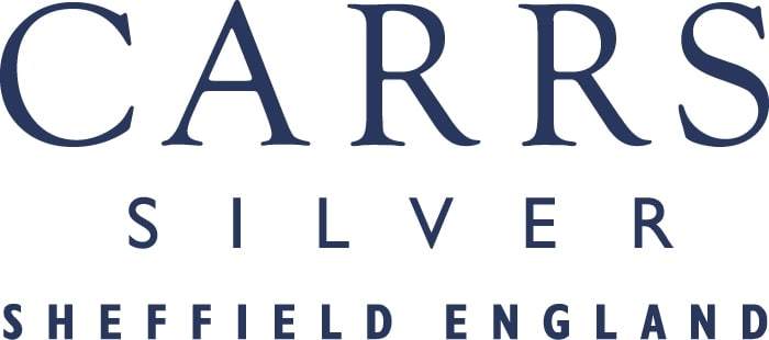CARRS
