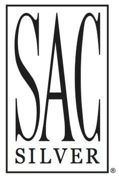 SAC Silver