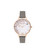 Olivia Burton rannekello OB16EG122