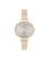 Olivia Burton rannekello OB16PQ04