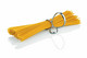 Alessi PG01 Voile Spagettimitta