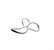 Alessi PG01 Voile Spagettimitta