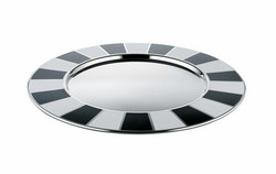 Alessi Circus MW33 tarjotin