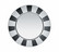 Alessi Circus MW33 tarjotin