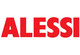 Alessi KK04 GD Girotondo