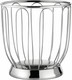 Alessi 370/19 teräksinen Sitruskori