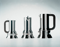 Alessi 9090/3 mutteripannu