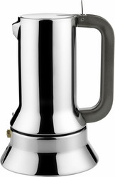 Alessi 9090/3 mutteripannu