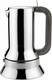 Alessi 9090/3 mutteripannu