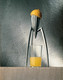 Alessi PSJS Juicy Salif sitruspuserrin