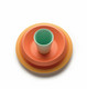 Alessi UNS05S1 Giro kids collection