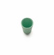 Alessi UNS05S1 Giro kids collection