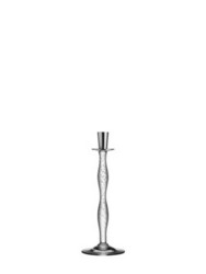 Orrefors Celeste kupla 6268566 kynttilänjalka