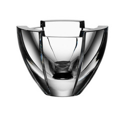 Orrefors Arctic 65903/11 kristallikulho