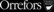Orrefors Arctic 65903/11 kristallikulho