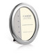 Carrs PO4 18x13 ovaali kuvakehys