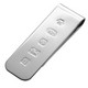 Carssin CLIP/A setelipidike hopealeimoilla