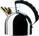 Alessi 9091 FM vesipannu